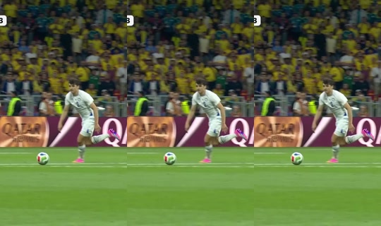 foxsports's Live Session — Jul 9, 2026, 10:04 AM