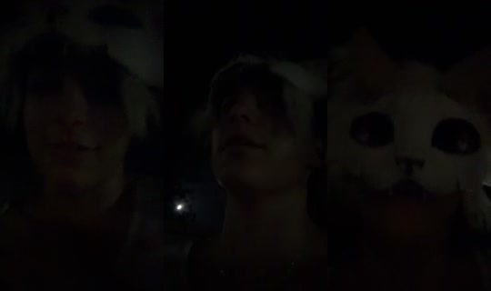 foxtrotx32's Live Session — Aug 1, 2026, 6:21 AM