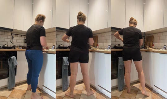 foxxjessy_04's Live Session — Jul 10, 2026, 9:03 AM