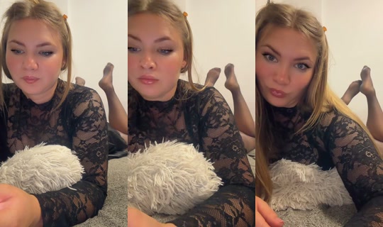 foxxjessy_04's Live Session — Jul 29, 2026, 7:10 PM