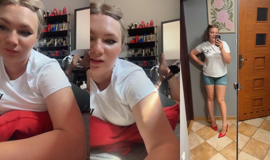 foxxjessy_04's Live Session — Jul 30, 2026, 11:31 AM