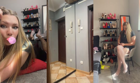 foxxjessy_04's Live Session — Jul 31, 2026, 11:43 AM