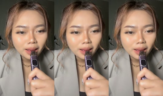 foxxoraa's Live Session — Jul 13, 2026, 5:14 AM
