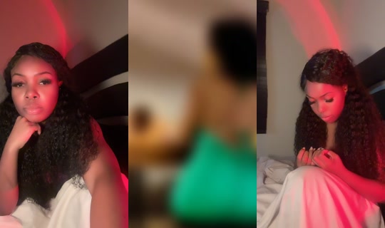 foxydoll25's Live Session — Aug 30, 2026, 10:17 PM