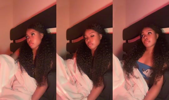 foxydoll25's Live Session — Aug 31, 2026, 5:56 AM