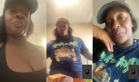 foxyscorpionbrii23's Live Session — Aug 29, 2026, 5:46 PM