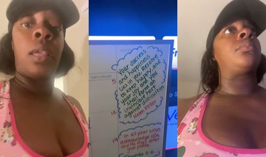 foxyscorpionbrii23's Live Session — Sep 1, 2026, 11:09 AM