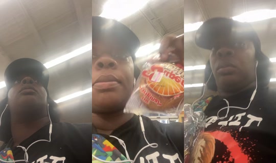 foxyscorpionbrii23's Live Session — Sep 1, 2026, 12:10 PM