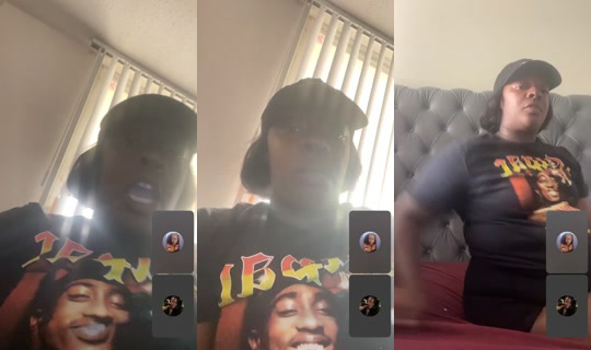 foxyscorpionbrii23's Live Session — Sep 1, 2026, 7:28 PM