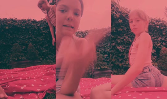 fp.julki44's Live Session — Jul 26, 2026, 6:25 PM