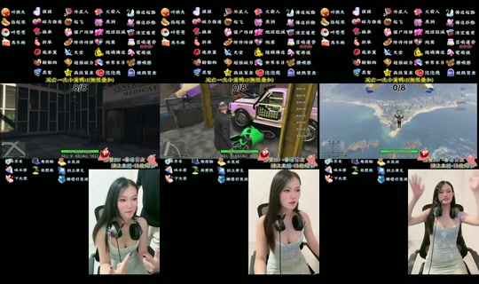 fphpghkentz's Live Session — Aug 2, 2026, 12:14 PM