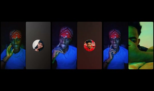 fr.mtb's Live Session — Oct 11, 2026, 8:00 PM