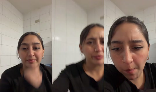 fr4ni3's Live Session — Jul 27, 2026, 4:02 AM