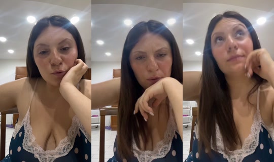 fragolina.2.0's Live Session — Jul 20, 2026, 10:02 PM