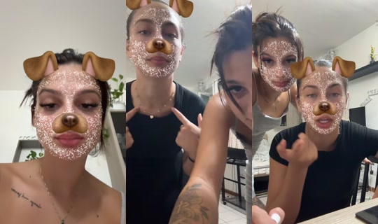 fraidagabrielli__'s Live Session — Sep 7, 2026, 8:22 PM