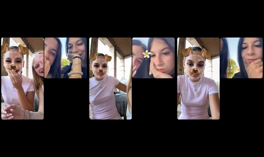 fraidagabrielli__'s Live Session — Sep 8, 2026, 2:38 PM