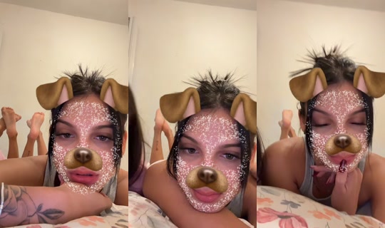 fraidagabrielli__'s Live Session — Sep 23, 2026, 7:58 PM