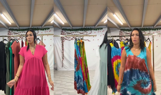 fraise.boutique's Live Session — Jul 27, 2026, 5:54 PM