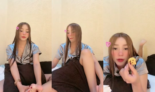 frambueisita's Live Session — Oct 25, 2026, 4:10 AM