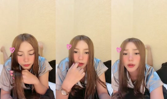 frambueisita's Live Session — Oct 25, 2026, 4:44 AM