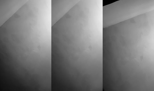 francbmw659's Live Session — Jul 26, 2026, 8:53 PM