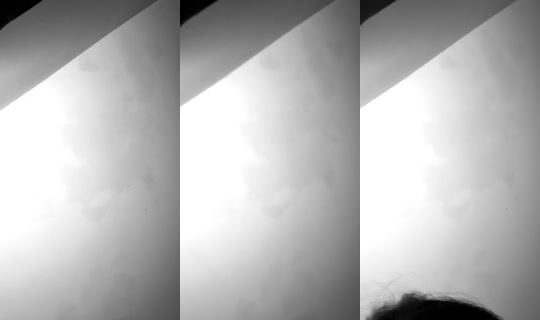 francbmw659's Live Session — Jul 31, 2026, 5:26 AM