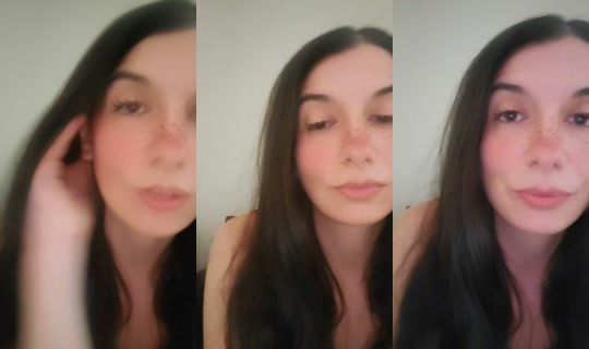 francccesca_'s Live Session — Jul 31, 2026, 1:52 PM