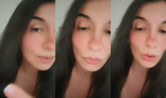 francccesca_'s Live Session — Jul 31, 2026, 2:56 PM