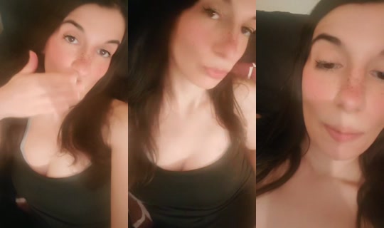 francccesca_'s Live Session — Jul 31, 2026, 10:26 PM