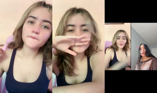 francella_12's Live Session — Jul 31, 2026, 6:16 PM