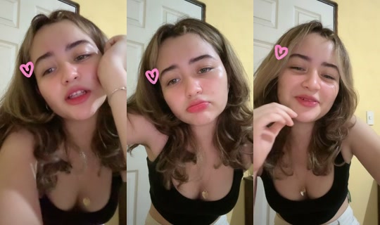 francellasher's Live Session — Jul 9, 2026, 3:12 AM