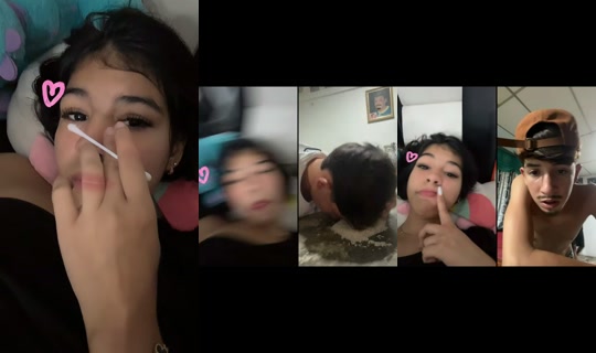 francely13's Live Session — Jul 26, 2026, 2:40 AM