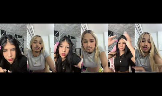 francely13's Live Session — Jul 26, 2026, 6:13 AM