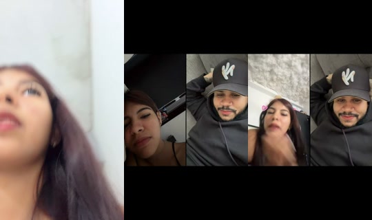 francelyleon11's Live Session — Oct 26, 2026, 2:59 PM