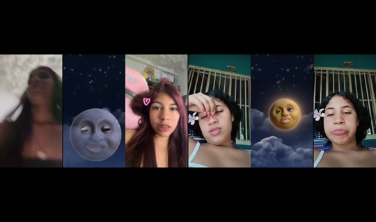 francelyleon11's Live Session — Oct 26, 2026, 5:07 PM