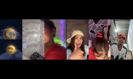 francelyleon11's Live Session — Oct 28, 2026, 6:08 AM