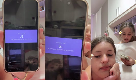 francesca.catalano_'s Live Session — Aug 23, 2026, 11:23 PM
