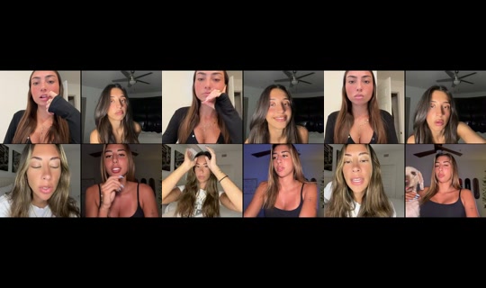 francesca.salas's Live Session — Oct 27, 2026, 1:27 AM