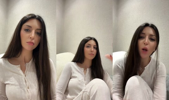 francescayazbeck2's Live Session — Jul 26, 2026, 2:58 AM
