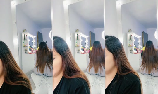 franchesca5077's Live Session — Aug 14, 2026, 7:11 AM