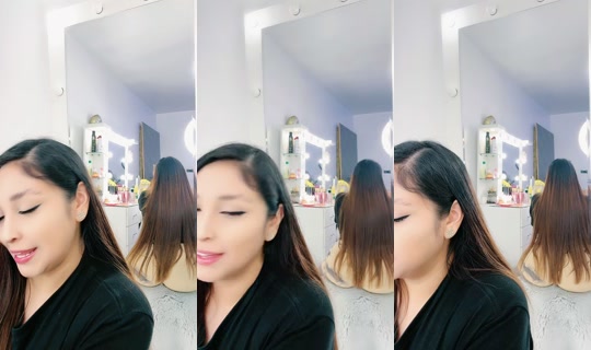 franchesca5077's Live Session — Sep 5, 2026, 4:48 AM