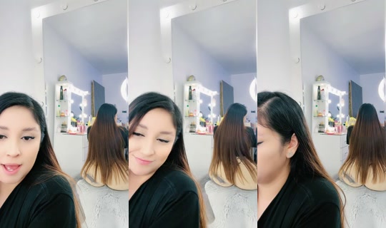 franchesca5077's Live Session — Sep 5, 2026, 6:29 AM