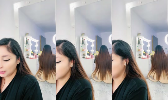 franchesca5077's Live Session — Sep 5, 2026, 7:22 AM