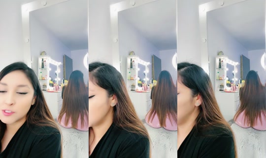 franchesca5077's Live Session — Sep 6, 2026, 5:46 AM