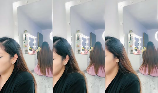 franchesca5077's Live Session — Sep 6, 2026, 6:42 AM