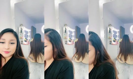 franchesca5077's Live Session — Sep 8, 2026, 5:14 AM