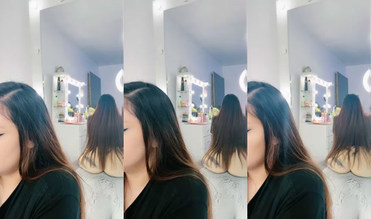 franchesca5077's Live Session — Sep 8, 2026, 6:05 AM