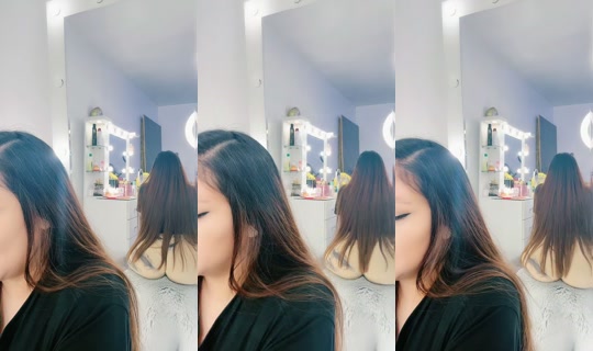 franchesca5077's Live Session — Sep 8, 2026, 6:54 AM