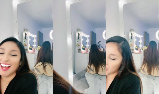 franchesca5077's Live Session — Sep 8, 2026, 7:24 AM