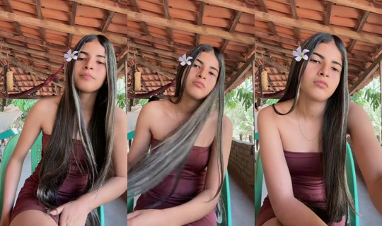 francielly0373's Live Session — Aug 12, 2026, 1:13 PM